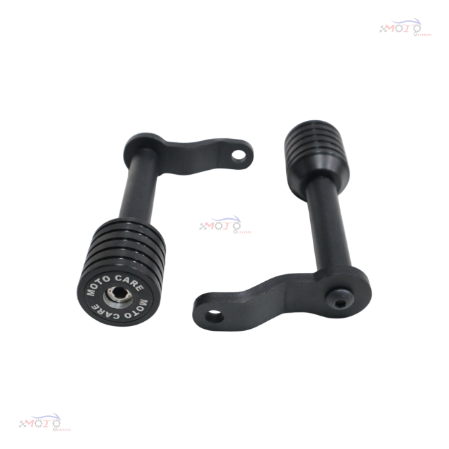 Frame Sliders For Aprilla Rs 457